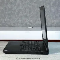 لپ تاپ DELL مدل Latitude 15 E5570|رایانه همراه|اصفهان, شاهزید|دیوار