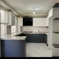 واحد ۶۵ متری دوخواب صنوبر قولنامه معتبر