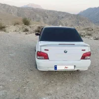 پراید132اسپورت|خودرو سواری و وانت|لنده, |دیوار
