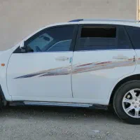 ام وی ام ایکس 33 مدل 91