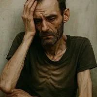 ترک اپیوم متادون ب۲