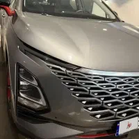 اجاره دهنده انواع خودرو چینی لاماری/تیگو۸،۷/فونیکس|خودرو اجاره‌ای|کرج, گوهردشت|دیوار