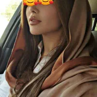 مشاوره رایگان پوست و مو توسط کارشناس پرستاری|خدمات آرایشگری و زیبایی|سقز, |دیوار