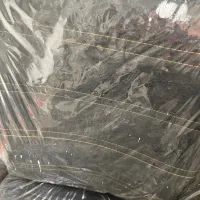 صندلی اداری نو|صندلی و نیمکت|تهران, جهاد|دیوار