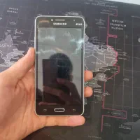 گوشی سامسونگ