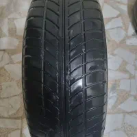 لاستیک پژو|قطعات یدکی و لوازم جانبی|الوند, |دیوار