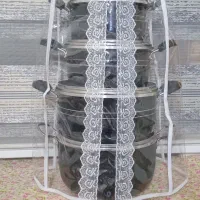 کاور وسایل برقی|خدمات پیشه و مهارت|سنندج, |دیوار