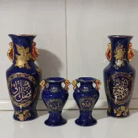 گلدون|صنایع دستی و سایر لوازم تزئینی|اصفهان, سرچشمه|دیوار