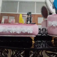 جابرس ونظم دهنده