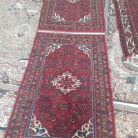 قالی دست بافت|فرش|شراء, |دیوار