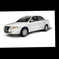 فروش ماشین سورن پلاس