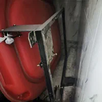 سایبان تراکتور