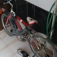 فروش دوچرخه ۱۶