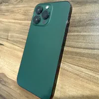 iPhone 13 Pro 256 LLA|موبایل|کرج, باغستان|دیوار