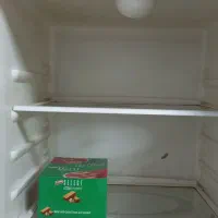 یخچال سالم به شرط|یخچال و فریزر|لاهیجان, کوی زمانی|دیوار