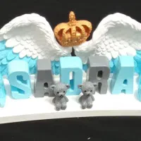 سنگ مصنوعی|صنایع دستی و سایر لوازم تزئینی|نهبندان, |دیوار