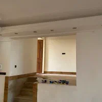 اجاره مسکونی