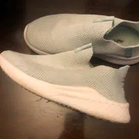 کفش بچگانه|کیف، کفش، کمربند|شیراز, زرهی|دیوار