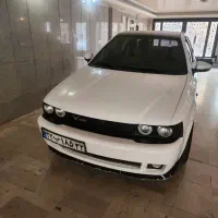 معاینه فنی  آسان بی دردسر نزدیک منزل شما