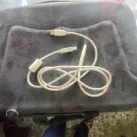 دیاگ و پروگرامر TNM5000 خودرویی|قطعات یدکی و لوازم جانبی|اهواز, سیاحی(سه راه خرمشهر)|دیوار