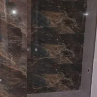 نصب کاشی و سرامیک دوغابی و چسبی|خدمات پیشه و مهارت|شیراز, نصرآباد|دیوار