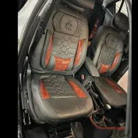 صفر تا ۱۰۰ تعمیرات صندلی تخصصی ارزان اقساط چکی|قطعات یدکی و لوازم جانبی|قم, انصارالحسین|دیوار