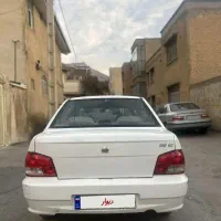 پراید132مدل97