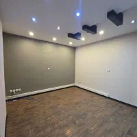 ۷۵ متر دوخواب لوکس اداری روبروی مترو شریعتی|اجارهٔ دفتر کار، اتاق اداری، مطب|تهران, میرداماد|دیوار