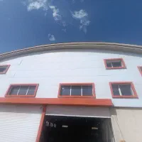 استخدام راننده پایه دوم