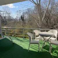 اجاره ویلا تریبلکس استخردار ساحلی