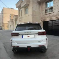 فروش خودرو kmc a5|خودرو سواری و وانت|شیراز, فرگاز|دیوار