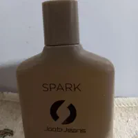 ادکلن