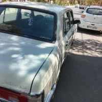 پیکان سواری کم کار وتمیز|خودرو سواری و وانت|سمنان, |دیوار