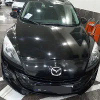 مزدا3تیپ۴.مدل۹۶