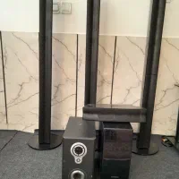 سینماخانواده سامسونگ