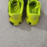 کفش فوتسال|کیف، کفش، کمربند|اهواز, ۳۰ متری|دیوار