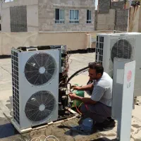 تعمیرات پکیج ،ایران ،بوتان ،کولر گازی ،شارژ گاز