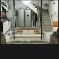 تاب زیبا و محکم