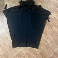 مانتو زنانه