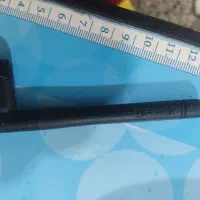 آنتن تقویتی