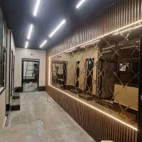 برق کار نصب دوربین مداربسته.دزدگیر اماکن و...|خدمات پیشه و مهارت|تهران, مشیریه|دیوار