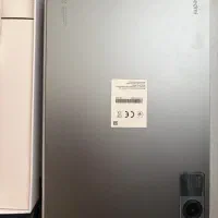 redemi pad se 128 8G|تبلت|تهران, نازی‌آباد|دیوار
