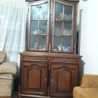 بوفه دوتیکه