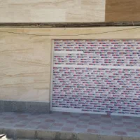 فروش،نصب و تعمیر انواع درب برقی