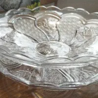 میوه خوری و شیرینی خوری اصل ژاپن