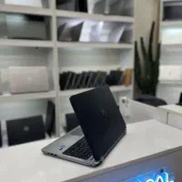 Hp pro book i5 مهندسی اوپن باکس|رایانه همراه|رشت, دیلمان|دیوار