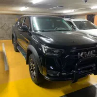 کی ام سی t8 مدل ۱۴۰۱