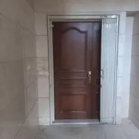 آپارتمان ۹۵ متری فقط زوج اولی