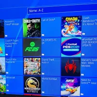 ps4 pro 1 tra کپی خور|کنسول، بازی ویدئویی و آنلاین|تهران, آسمان|دیوار
