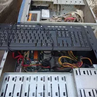 فروش وخریدار کیس کامپیوتر رایانه مانیتور تلویزیون